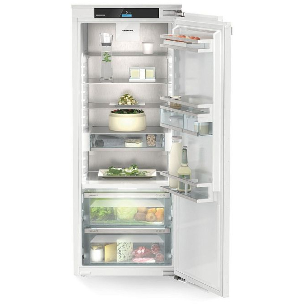 Холодильник Liebherr IRBci 4550-22 001