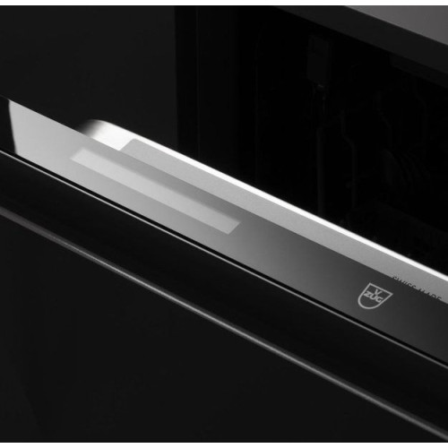 Посудомоечная машина V-ZUG AdoraDish V2000 AS2T-41163