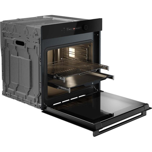 Духовой шкаф Asko OCS56BGH