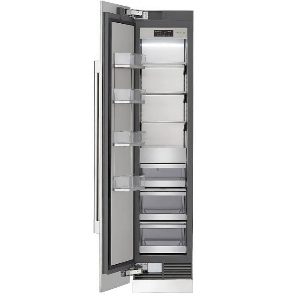 Морозильник Signature SKSCF1811P.ASWQEUR