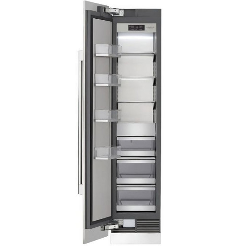 Морозильник Signature SKSCF1811P.ASWQEUR