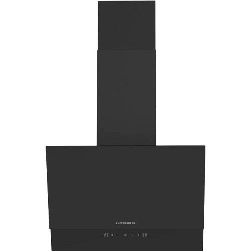 Вытяжка Kuppersberg F 603 B