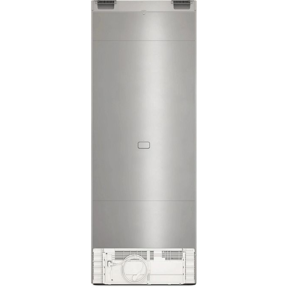 Холодильник Miele KFN 4796 CD EL