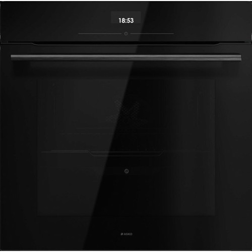 Духовой шкаф Asko OT26BGH