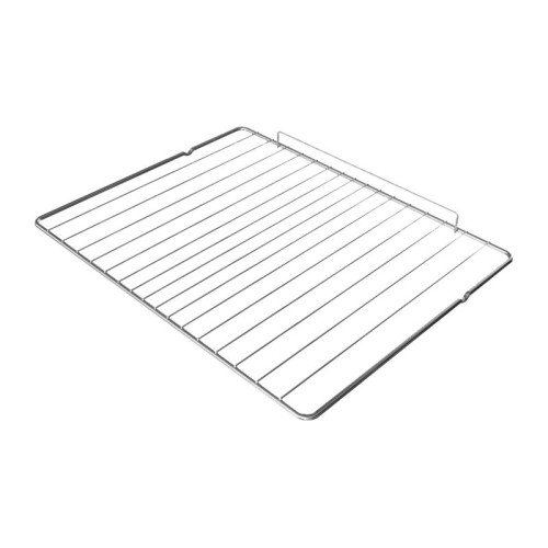 Духовой шкаф De Dietrich DOH4541X