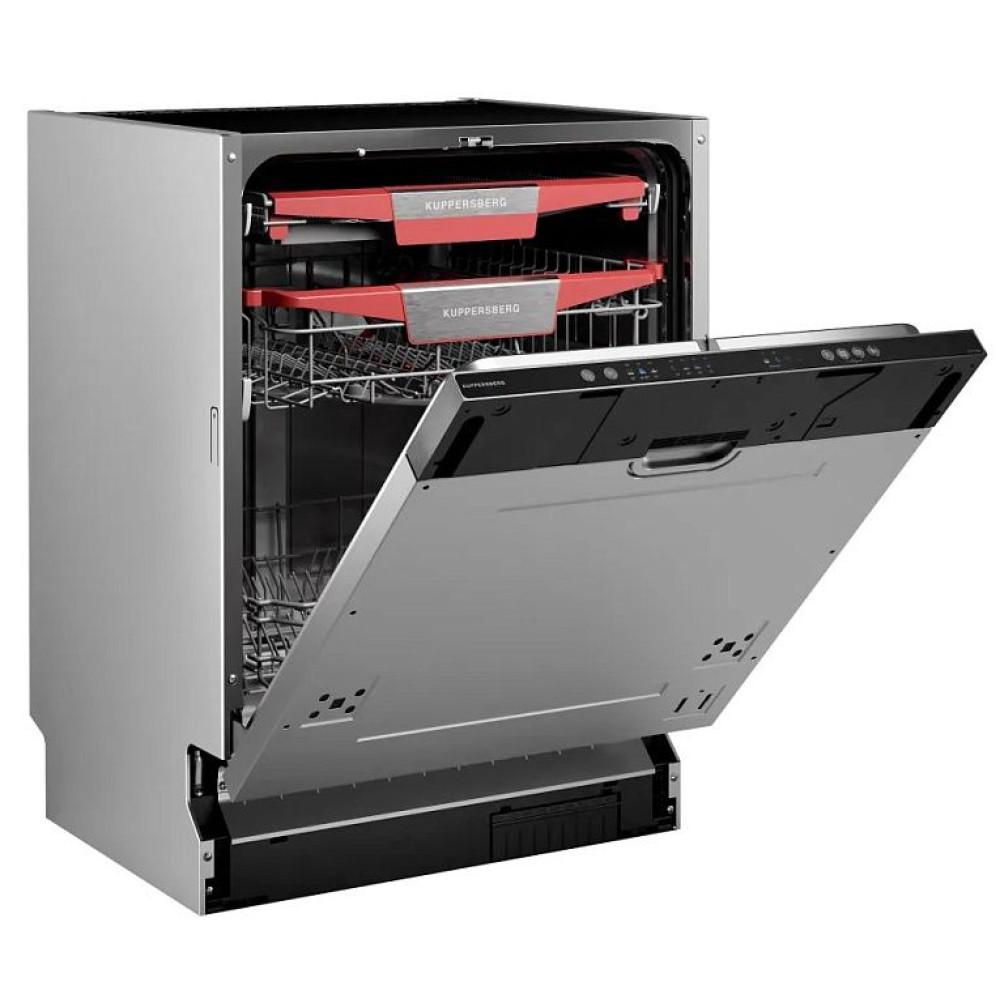 Посудомоечная машина Kuppersberg GLM 6081