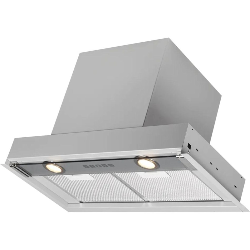 Вытяжка Kuppersberg Kuppersberg FRANCESCA 60