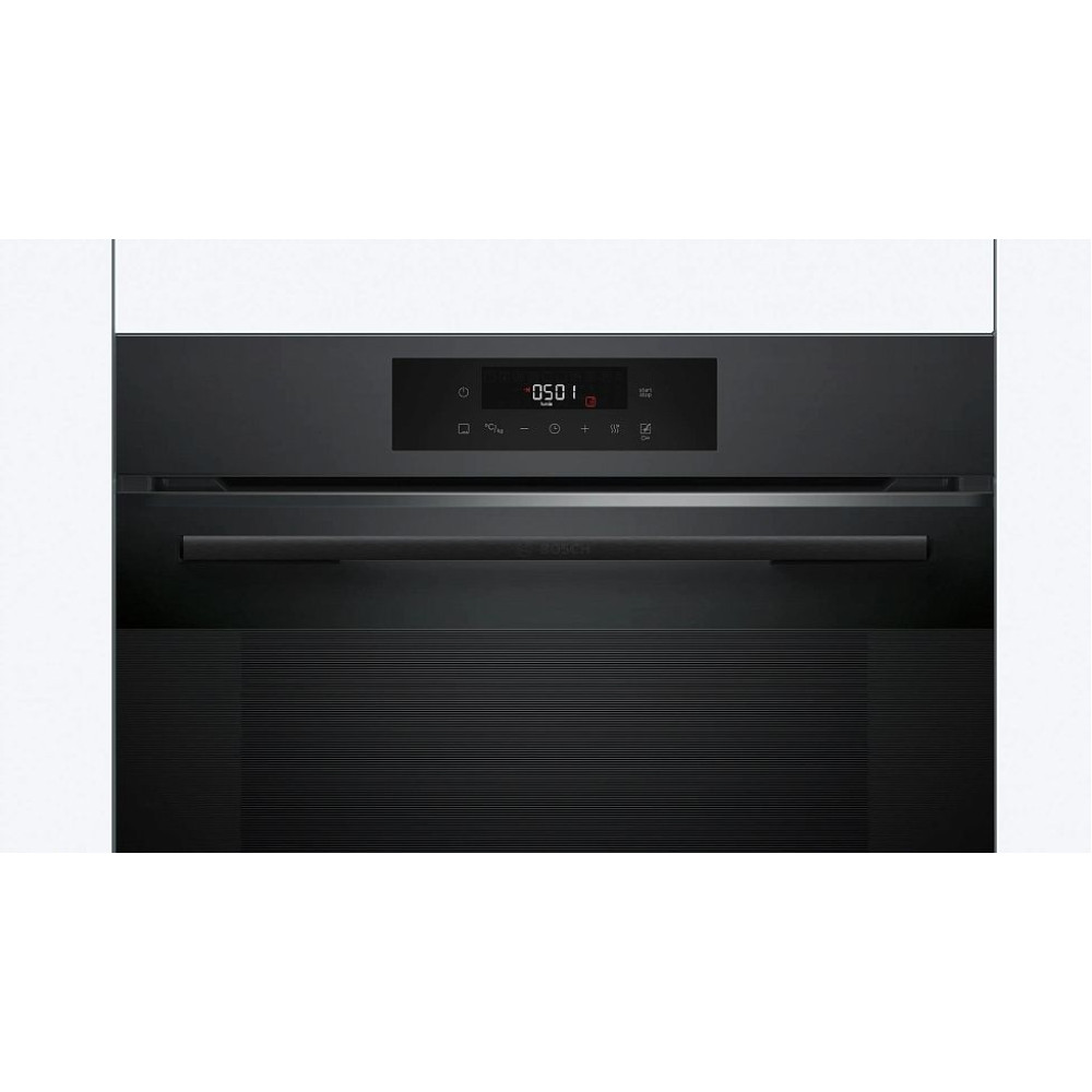 Духовой шкаф Bosch HJG852YT0T