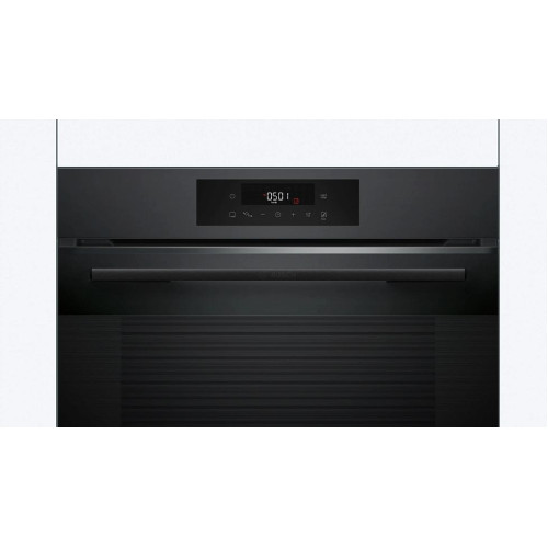 Духовой шкаф Bosch HJG852YT0T