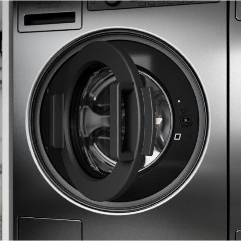 Профессиональная стиральная машина Asko WMC8947VI.S
