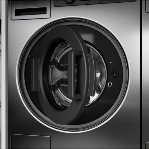 Профессиональная стиральная машина Asko WMC8947VI.S