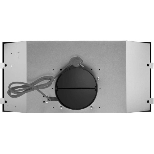 Вытяжка MAUNFELD VIVID 603EM черный