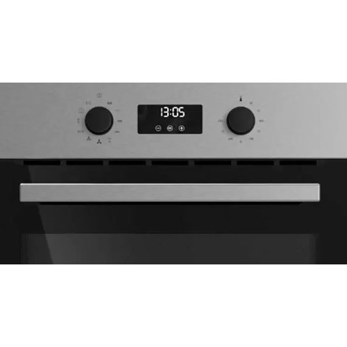 Духовой шкаф Kuppersbusch B 6130.0 S1