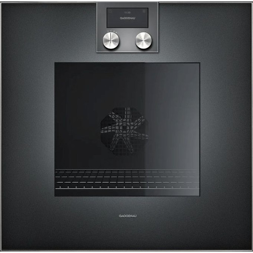 Духовой шкаф Gaggenau BO471102