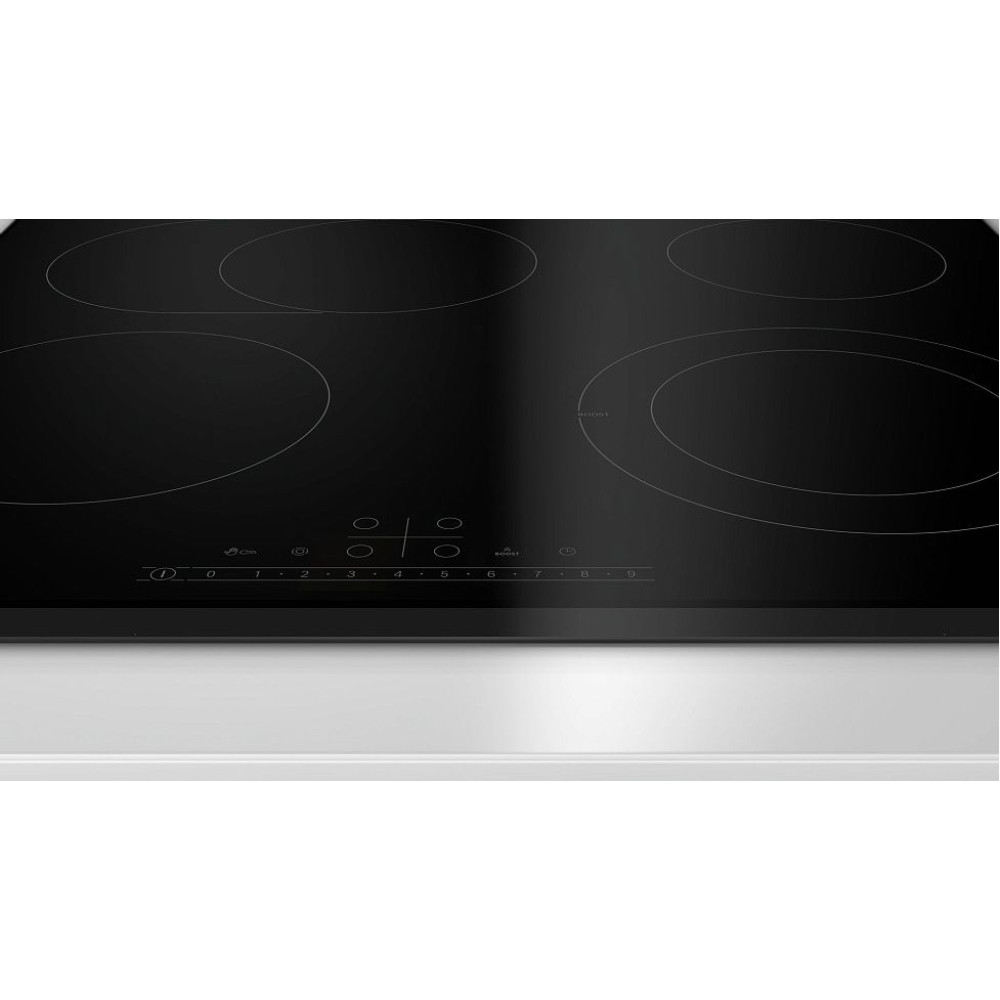 Варочная панель Bosch PKN651FP2E