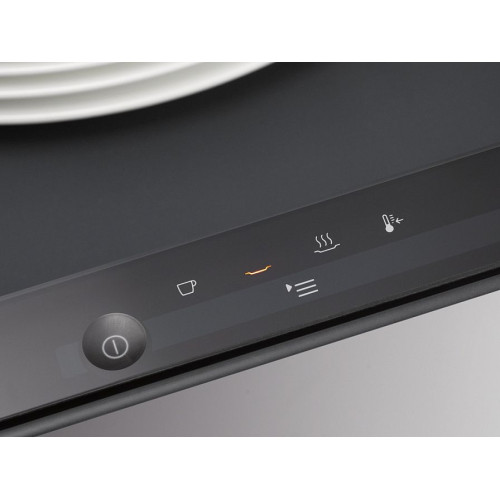 Встраиваемый подогреватель Miele ESW 7030 OBSW