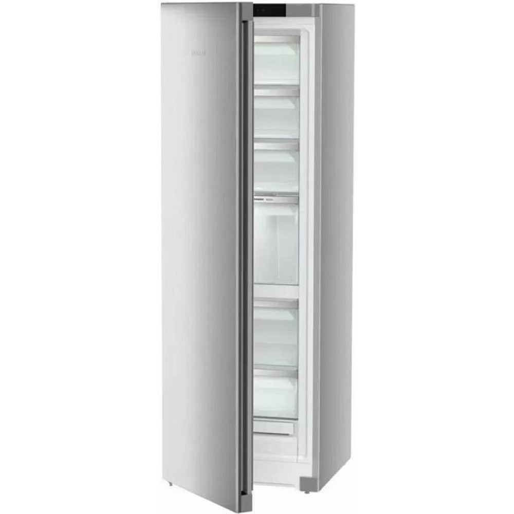 Морозильник Liebherr SFNsfd 5247-22 001