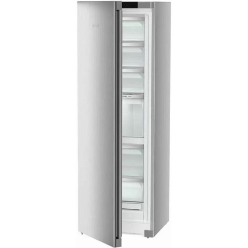 Морозильник Liebherr SFNsfd 5247-22 001