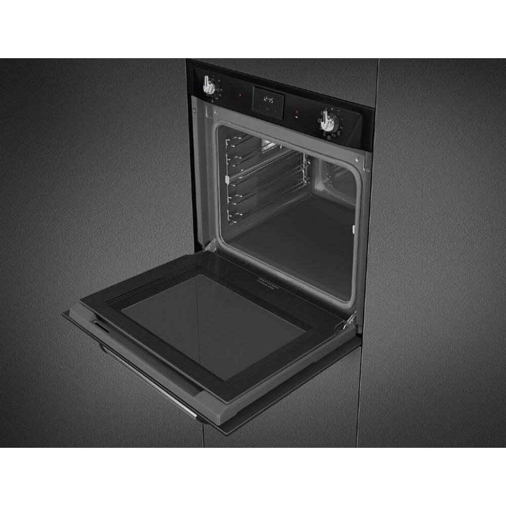Духовой шкаф SMEG SOP6900TN