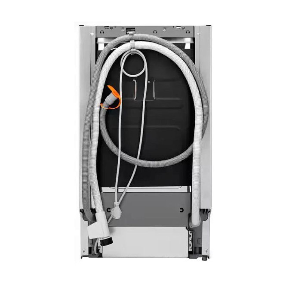 Посудомоечная машина Electrolux EEG62300L