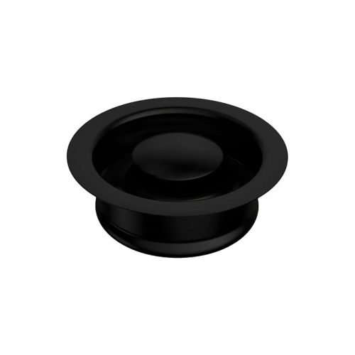 Сменная горловина для измельчителя Nagare Slim Omoikiri NA-02-GB (арт.4956757)