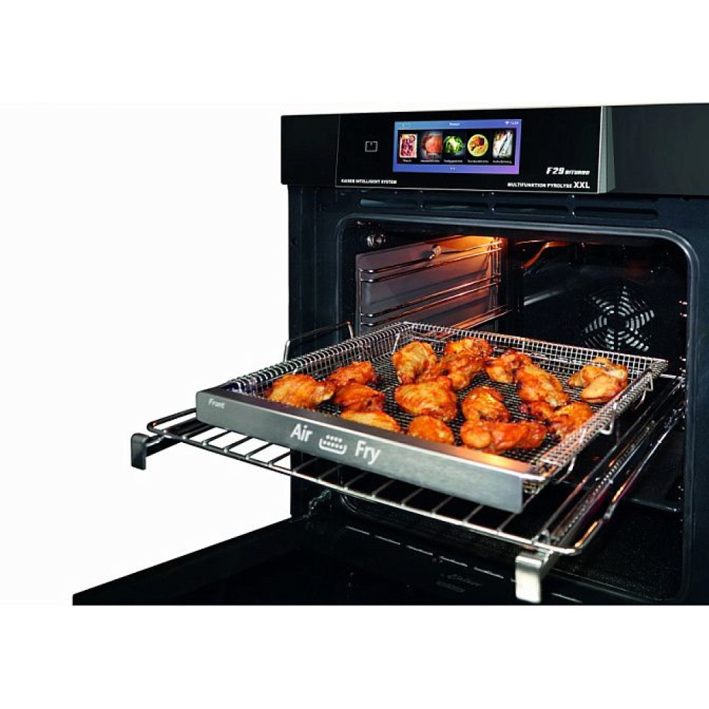 Духовой шкаф Kaiser EH 6344