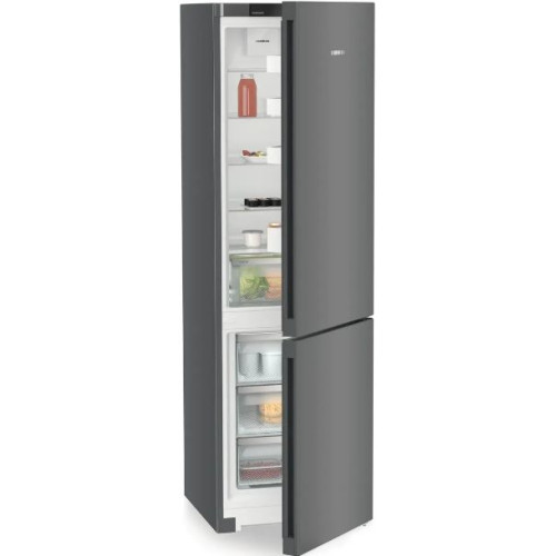 Холодильник Liebherr CNdgc 5703-20 001