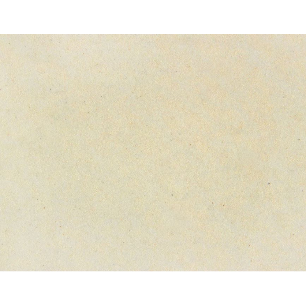 Кухонная мойка OMOIKIRI Tovada 51-BE(арт.4993363)