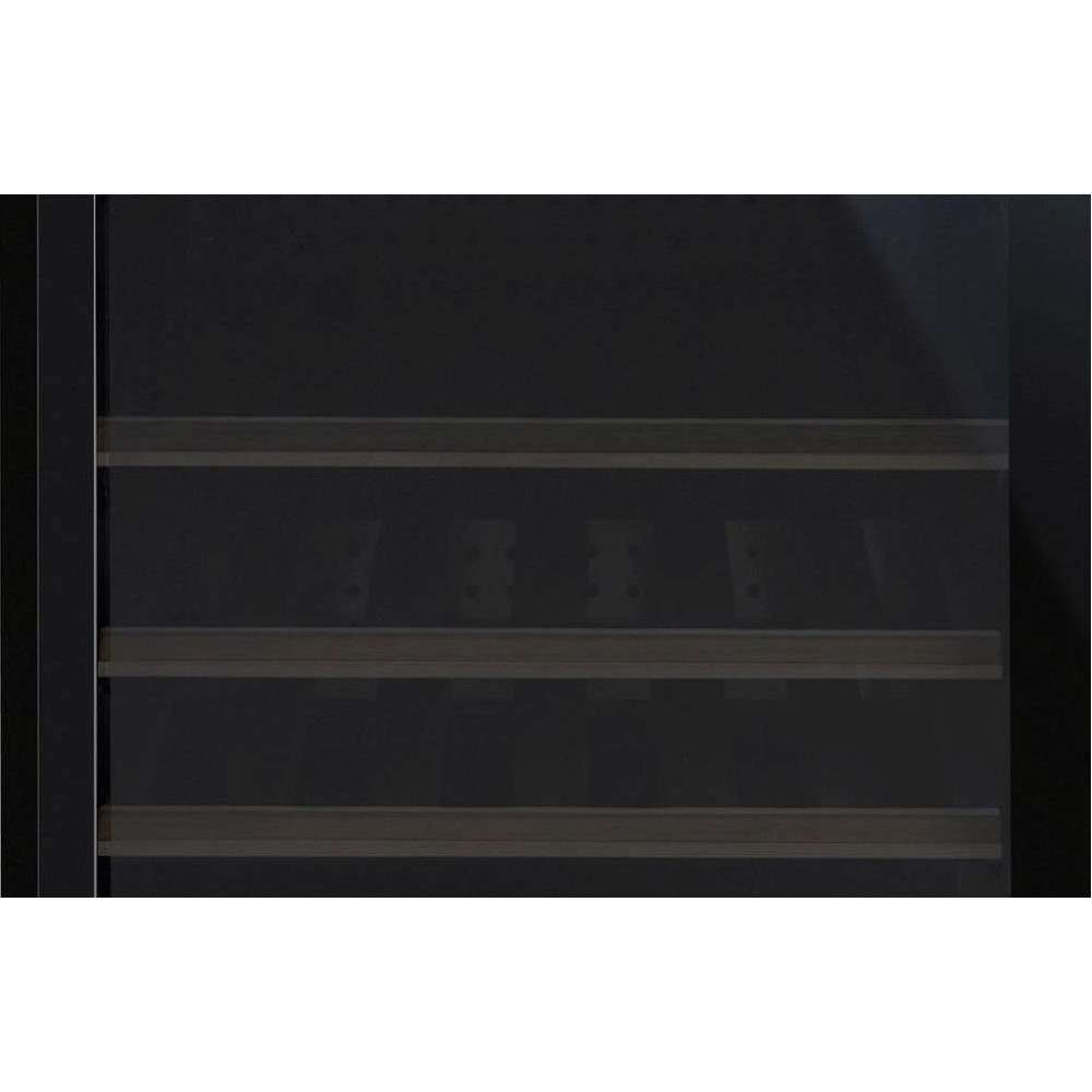 Винный холодильник Smeg CVI638LN3