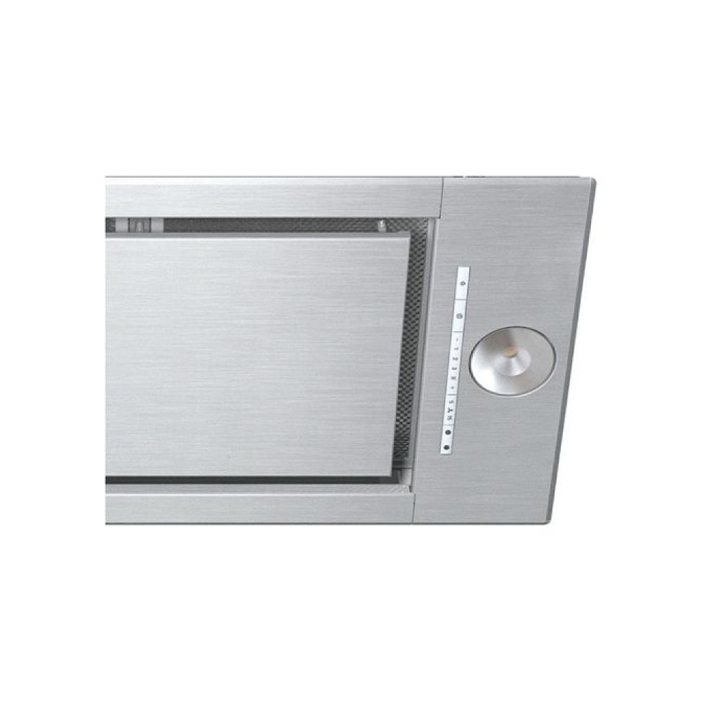 Вытяжка Miele DA 2668 CLST