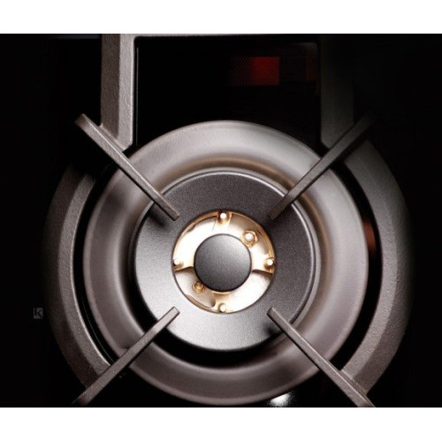 Варочная панель Pando PGA-4370