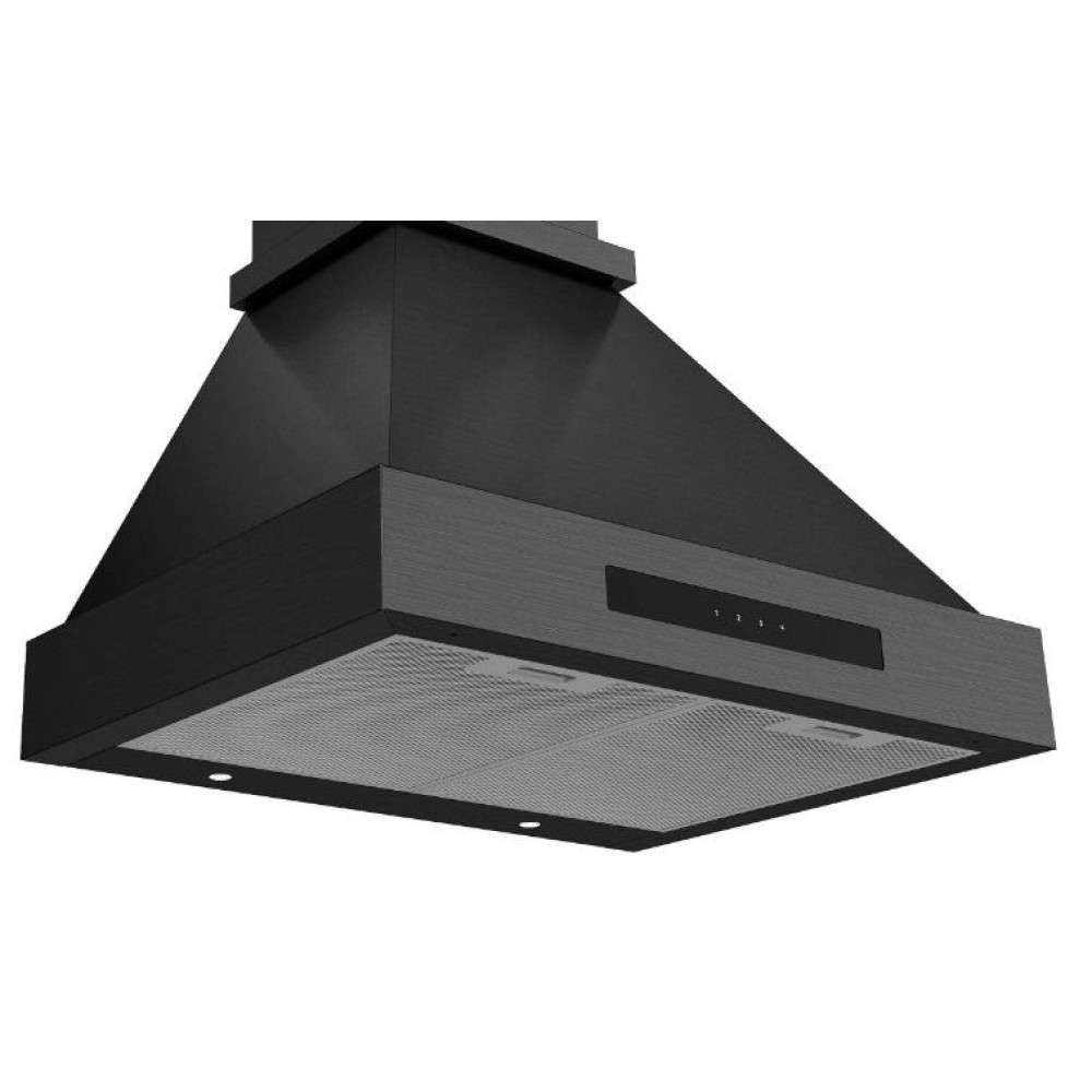 Вытяжка Korting KHC 6809 N