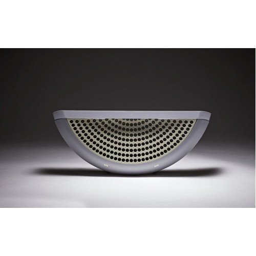 Сушильная машина Asko T608HX.S