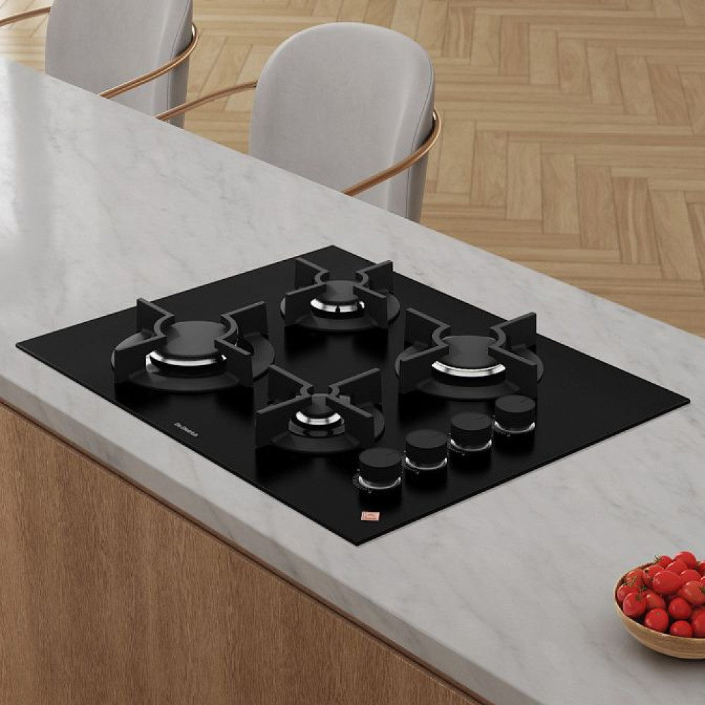 Газовая панель De Dietrich DPG4640H