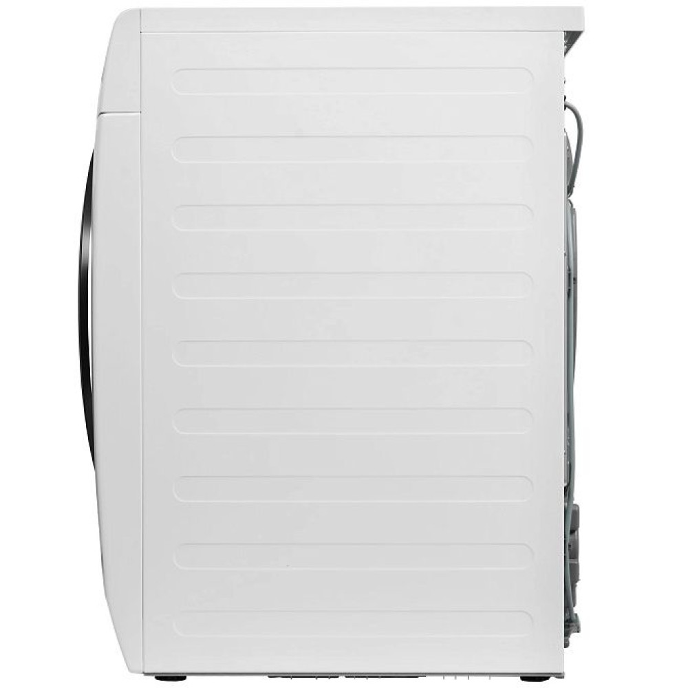 Сушильная машина Electrolux EW7D595UCE