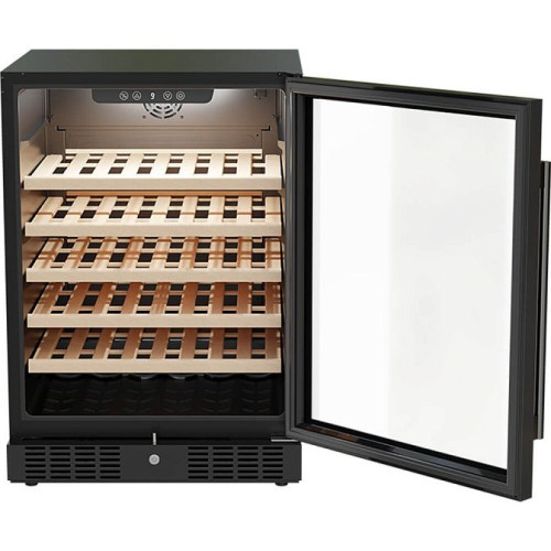 Винный холодильник Meyvel MV52-KBT1