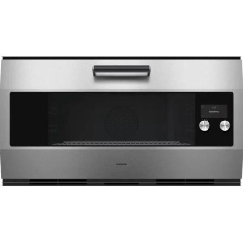 Духовой шкаф Gaggenau EB333111