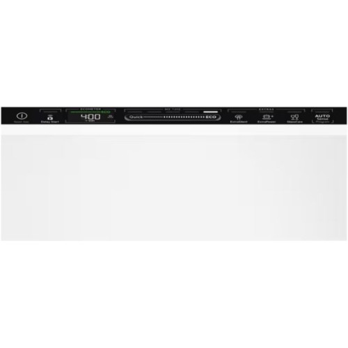 Посудомоечная машина AEG FSE75768P