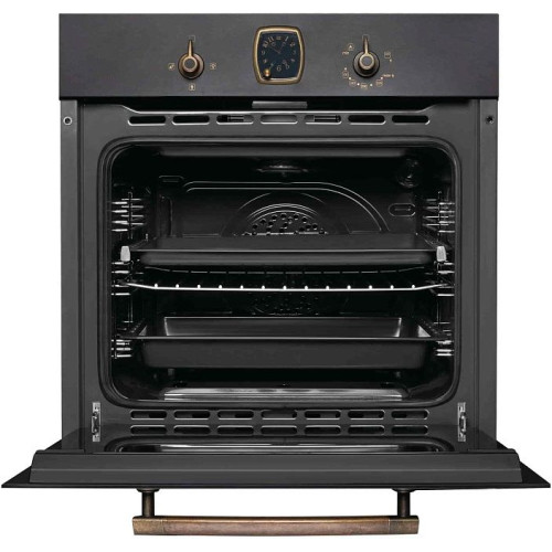 Духовой шкаф Korting OGG 741 CRN