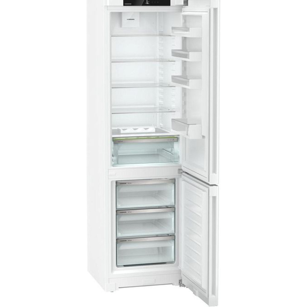Холодильник Liebherr CNd 5703