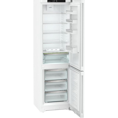 Холодильник Liebherr CNd 5703