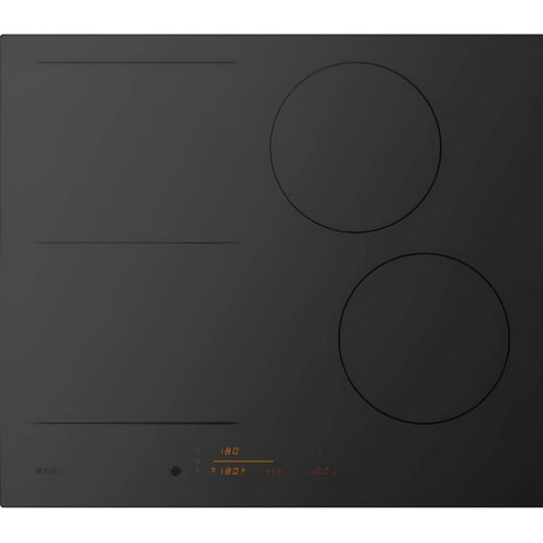 Индукционная стеклокерамич. панель Asko HI5642FMG1