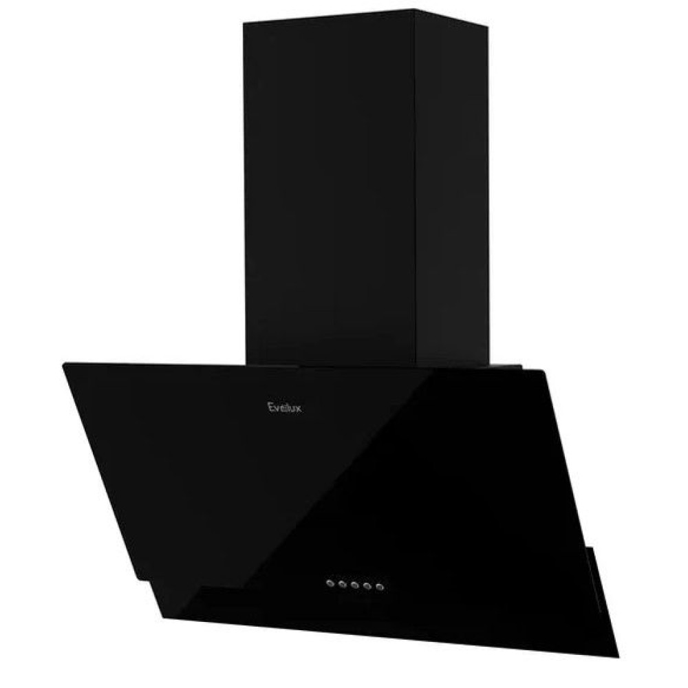 Вытяжка Evelux Rikka 60 BG