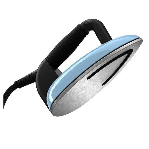 Гладильная система LauraStar LIFT+EU BLUE SKY