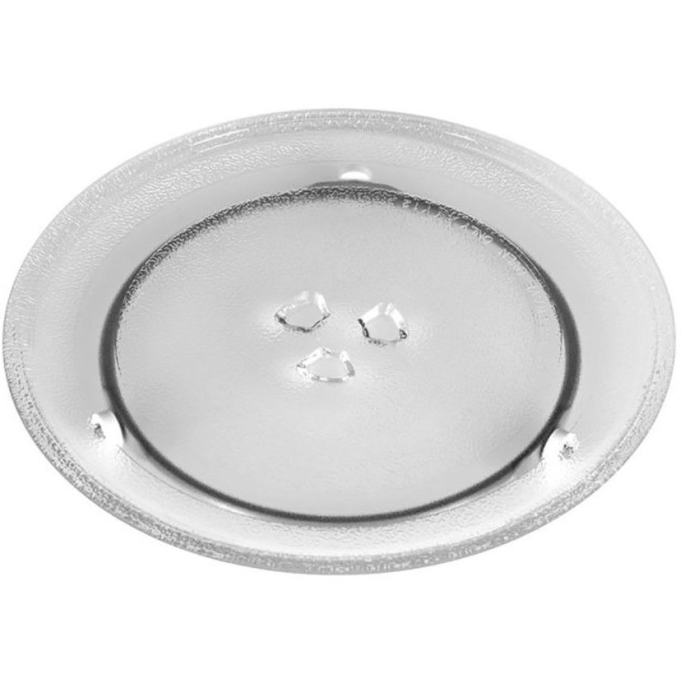 Микроволновая печь Maunfeld MBMO349GB201