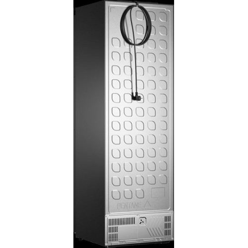 Морозильник Asko RFF586KNCB1