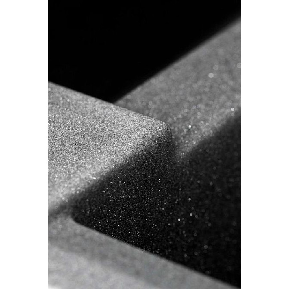 Кухонная мойка OMOIKIRI Sakaime 78-2-GR Tetogranit/leningrad grey