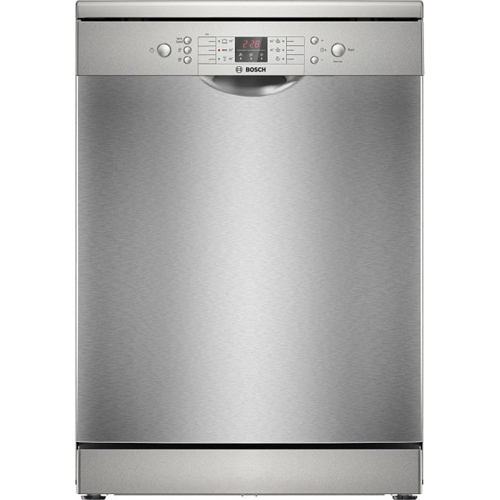 Посудомоечная машина Bosch SMS26DI00T
