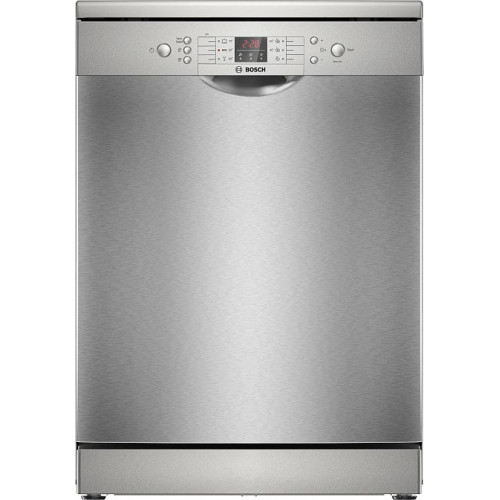 Посудомоечная машина Bosch SMS26DI00T