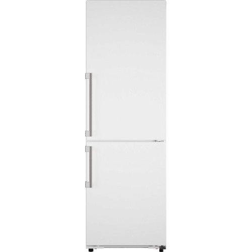 Холодильник Asko RFC286KNBW1